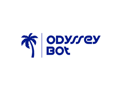 Odyssey Bot